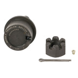 Moog Ball Joint OE Replacement (MPN: K500429T005)