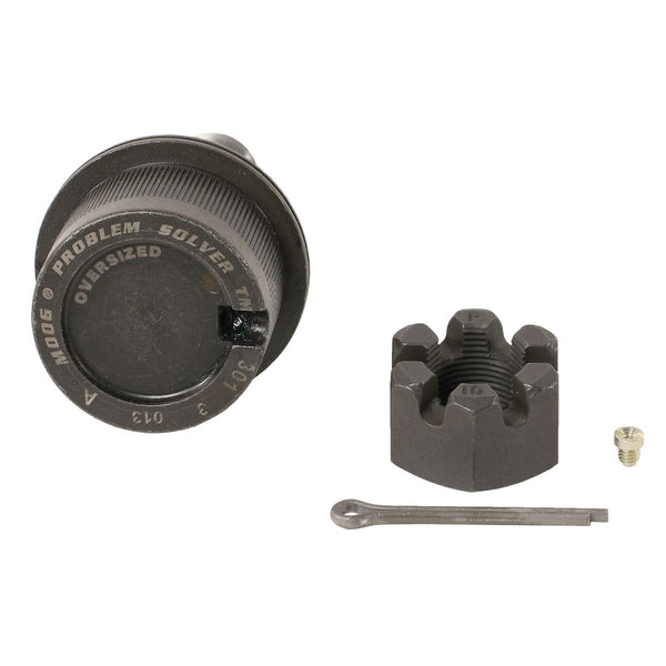 Moog Ball Joint OE Replacement (MPN: K500429T005)