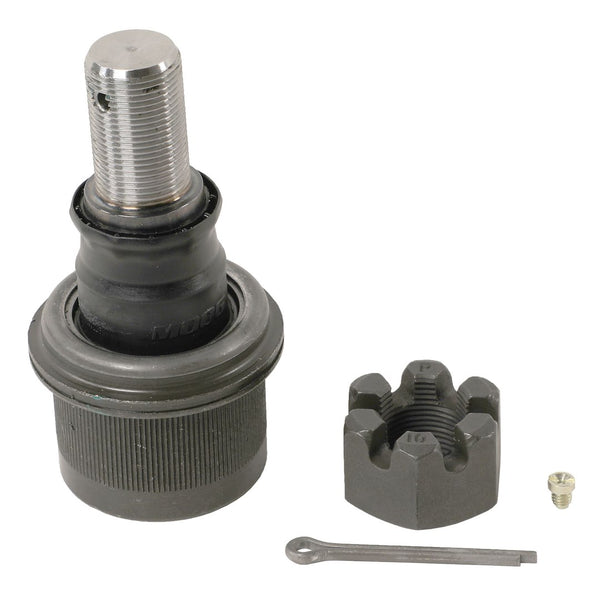 Moog Ball Joint OE Replacement (MPN: K500429T005)