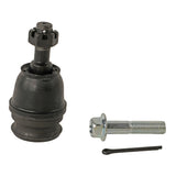 Moog Ball Joint (MPN: K500432)