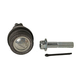 Moog Ball Joint (MPN: K500432)