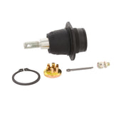 Moog Ball Joint (MPN: K500432)