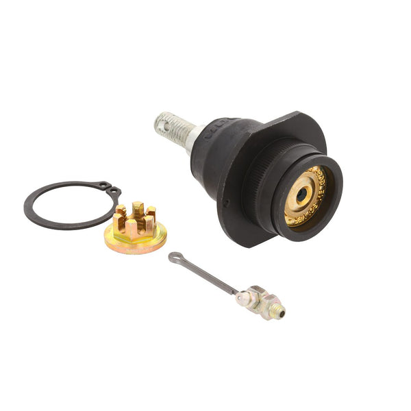 Moog Ball Joint (MPN: K500432)