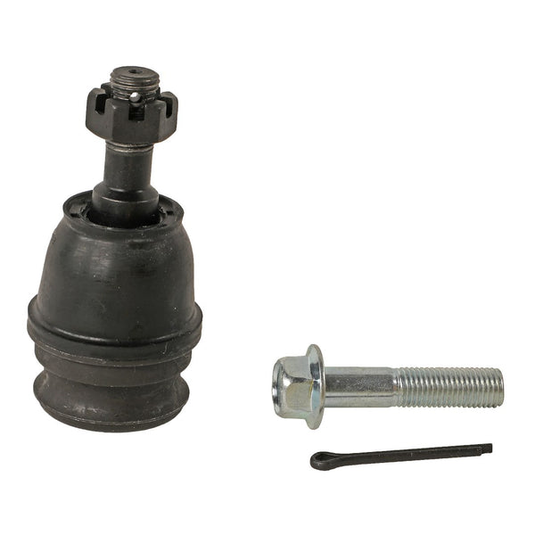 Moog Ball Joint (MPN: K500432)