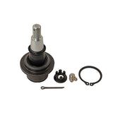 Moog Ball Joint (MPN: K500443)