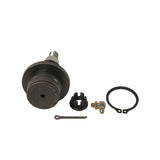 Moog Ball Joint (MPN: K500443)