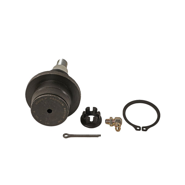Moog Ball Joint (MPN: K500443)