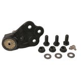 Moog Ball Joint (MPN: K500444)
