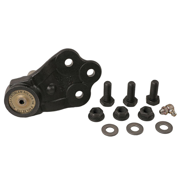 Moog Ball Joint (MPN: K500444)
