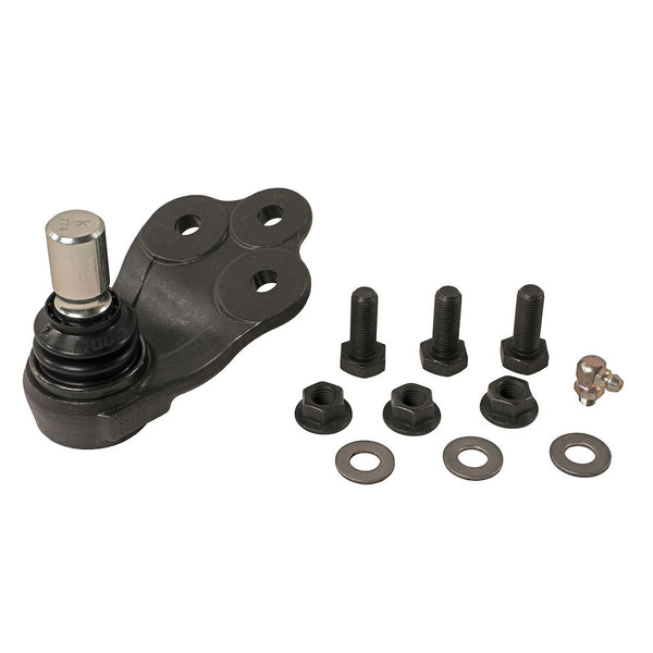 Moog Ball Joint (MPN: K500444)
