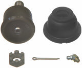 Moog Ball Joint Problem Solver (MPN: K5075)