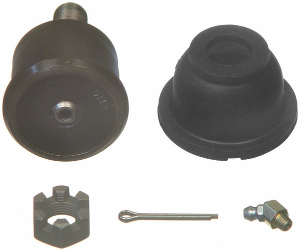 Moog Ball Joint Problem Solver (MPN: K5075)