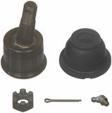 Moog Ball Joint Problem Solver (MPN: K5075)