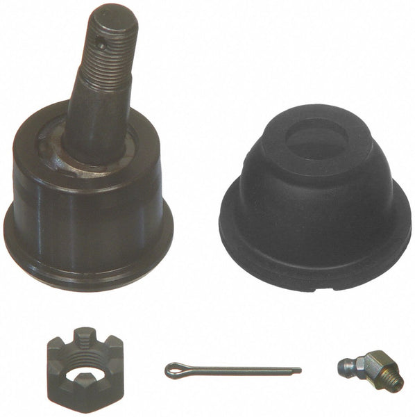 Moog Ball Joint Problem Solver (MPN: K5075)