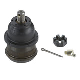Moog Ball Joint Problem Solver (MPN: K5103)