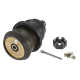 Moog Ball Joint Problem Solver (MPN: K5103)