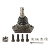 Moog Ball Joint (MPN: K5108)