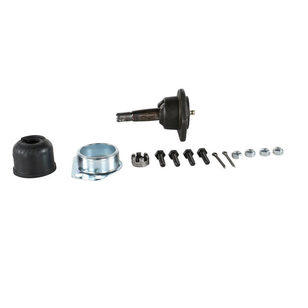 Moog Ball Joint (MPN: K5108)