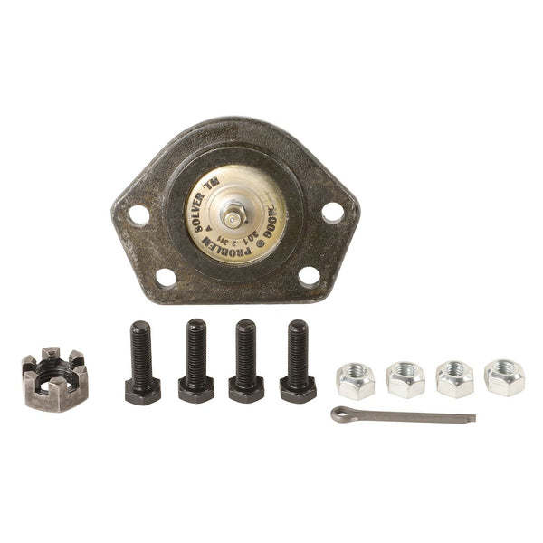 Moog Ball Joint (MPN: K5108)