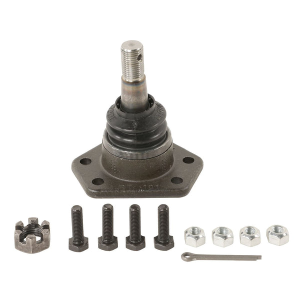Moog Ball Joint (MPN: K5108)