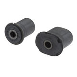 Moog Chassis Control Arm Bushing (MPN: K5149)