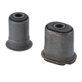 Moog Chassis Control Arm Bushing (MPN: K5149)