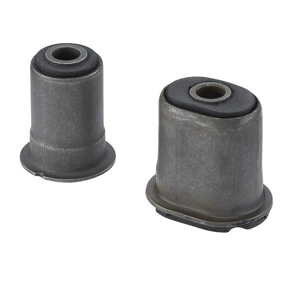 Moog Chassis Control Arm Bushing (MPN: K5149)