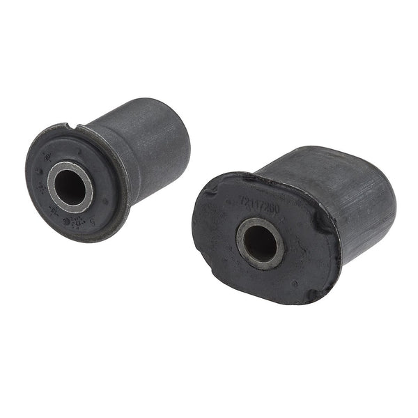 Moog Chassis Control Arm Bushing (MPN: K5149)