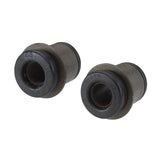 Moog Control Arm Bushing (MPN: K5162)