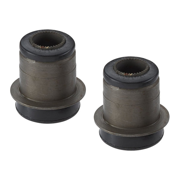 Moog Control Arm Bushing (MPN: K5162)