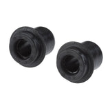Moog Control Arm Bushing (MPN: K5196)