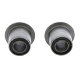 Moog Control Arm Bushing (MPN: K5196)