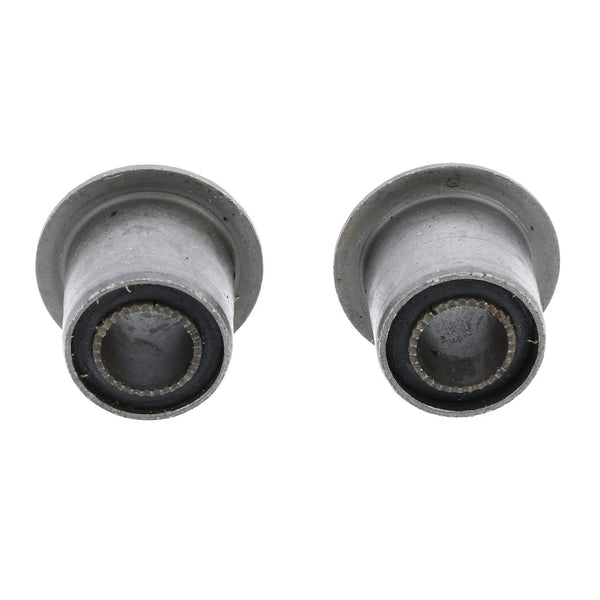 Moog Control Arm Bushing (MPN: K5196)