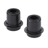 Moog Control Arm Bushing (MPN: K5196)