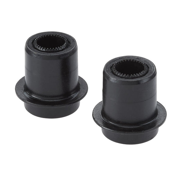 Moog Control Arm Bushing (MPN: K5196)