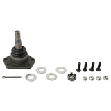 Moog Ball Joint Problem Solver (MPN: K5208)