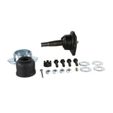 Moog Ball Joint Problem Solver (MPN: K5208)