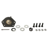 Moog Ball Joint Problem Solver (MPN: K5208)