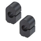 Moog Chassis Stabilizer Bar Mount Bushing (MPN: K5241)