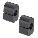 Moog Chassis Stabilizer Bar Mount Bushing (MPN: K5241)
