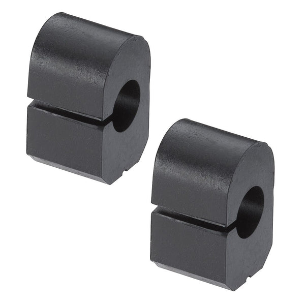 Moog Chassis Stabilizer Bar Mount Bushing (MPN: K5241)