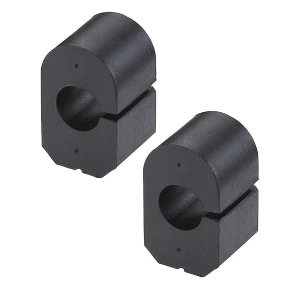 Moog Chassis Stabilizer Bar Mount Bushing (MPN: K5241)