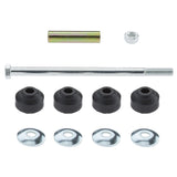 Moog Chassis Stabilizer Bar Link Kit (MPN: K5252)
