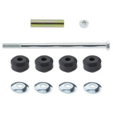 Moog Chassis Stabilizer Bar Link Kit (MPN: K5252)