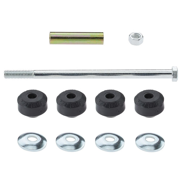 Moog Chassis Stabilizer Bar Link Kit (MPN: K5252)