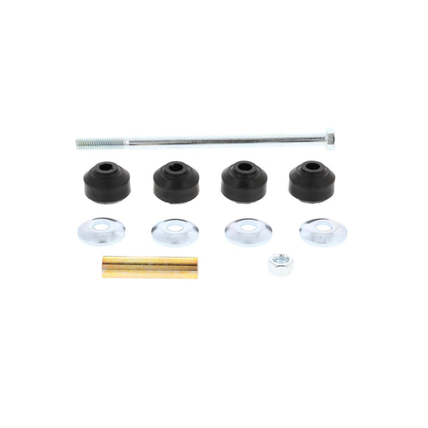 Moog Chassis Stabilizer Bar Link Kit (MPN: K5252)