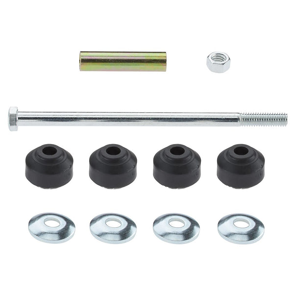 Moog Chassis Stabilizer Bar Link Kit (MPN: K5252)