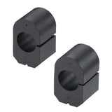Moog Chassis Stabilizer Bar Mount Bushing (MPN: K5253)