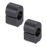 Moog Chassis Stabilizer Bar Mount Bushing (MPN: K5253)