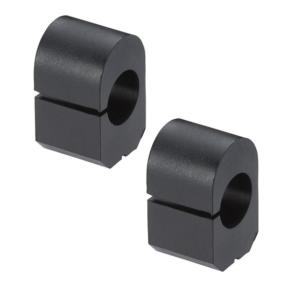 Moog Chassis Stabilizer Bar Mount Bushing (MPN: K5253)